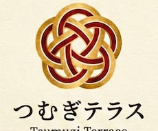 スマホ整理や安心メモまで！終活の悩み相談に乗ります スマホのデータ整理やエンディングノートの書き方を伴走支援！