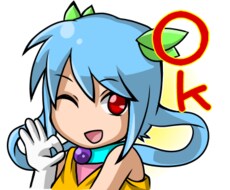 イラスト・アイコン描きます ちょっとしたイラストが欲しい方へ