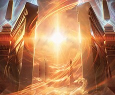 魂からの鑑定！現世を謳歌するための氣を授けます 地球という星で今世を幸福に最高の時間を過ごしたいあなたへ