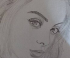 絵に関する全般業務⭐️似顔絵.ロゴ.萌え系etc...