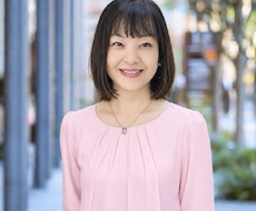 大人の恋愛・夫婦のお悩みに寄り添います イメージ1