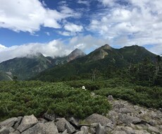 誰にも言えない、そんなお話聞きます イメージ1