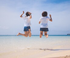 生きてるだけで偉いんです！！1週間褒め続けます イメージ1