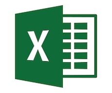 Excelのあれこれ！お助けします 関数？マクロ？に悩んでいるあなたへ！