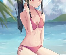 一枚絵からSNS用の絵まで描き色々描きます イメージ1