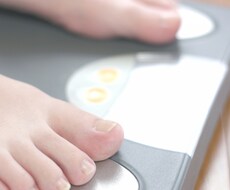 半年で4kg増！太れない方に健康的な太り方教えます イメージ1