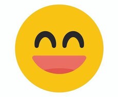 メンタル的なアドバイスをします イメージ1