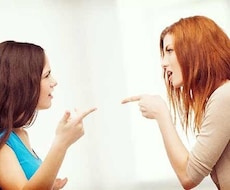 何でもお悩み・トラブル等ご相談受け賜わります イメージ1