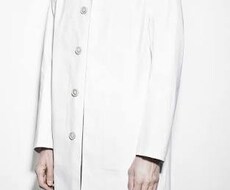 あなたに似合うメンズ服教えます イメージ1