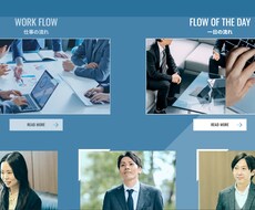 営業代行ます イメージ1