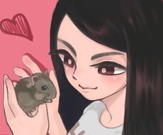 なにか相談にのります イメージ1