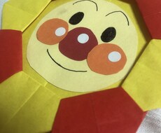 保育制作が苦手なあなたへ！お手伝いします イメージ1