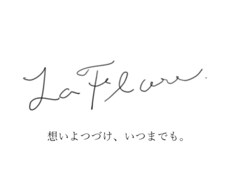 あなただけの手書きロゴ作成します 優しさ、味のあるロゴに仕上げたい方にぴったりです。