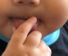 不妊治療に関する相談、愚痴ききます イメージ1