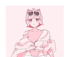 まるっと可愛いイラスト作成いたします イメージ1
