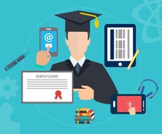 国立大卒が1ヶ月あなたの数学の質問に答えます 中学、高校数学の問題、勉強方法などを1ヶ月間かけて教えます！
