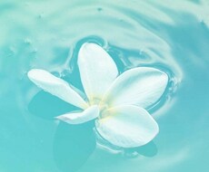 精神科の看護師がご相談にのります イメージ1