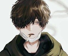 あなたのお話相手になります イメージ1