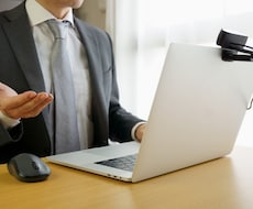 即日完成！ゼロから履歴書・職務経歴書を作成します スピーディ＆リーズナブルサービスを親身にご提供いたします。