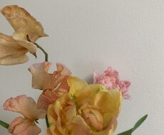 ちょっと聞いてほしい愚痴、話し相手なります イメージ1