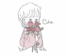 あなたの悩みかいけつします イメージ1