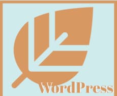 WordPressのDiviテーマ修正します Diviで作ったホームページ、LP、ブログのお悩み聞きます