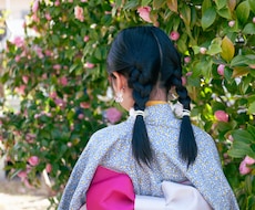 こんな時どうしてる？現役カメラマンが相談に乗ります イメージ1