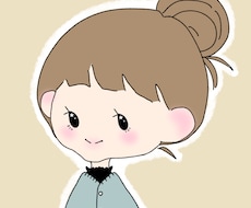 ゆるかわアイコン描きます イメージ1