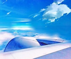今のあなたにぴったりなおすすめの映画おしえます イメージ1