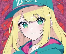 NFTの解説、サポート。クリエイター支援をします イメージ1