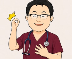 医学・保健医療系の研究・論文相談にのります イメージ1