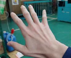 大卒工場勤務がお悩み相談承ります イメージ1