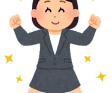自己分析お手伝いします イメージ1