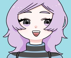 POPなアイコン作成をします！ます イメージ1