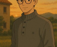 あなたにとって最適な保険をご提案します イメージ1