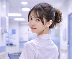 男性限定❤︎元看護師が1分から優しくお話聴きます 愚痴/ただ話を聞いて欲しい/秘密の話♡/NGなし◎