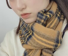 女子高生、なんでも(できる限り)叶えます 女子高生があなたのおねがいをできるだけ叶えます！