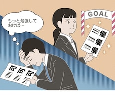発達障害、グレーゾーンの就活アドバイスします イメージ1