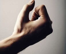 左利きの悩みを提供します イメージ1