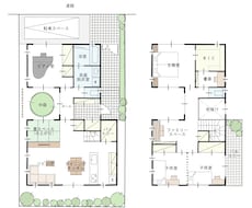 一級建築士が「間取り」のお悩みを解決します ワンランク上の家づくりを完全サポート！