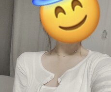 あなたのお話し何でも聞きます イメージ1