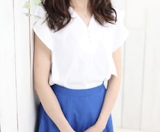 トークルームで3日間婚活恋愛相談します イメージ1