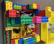 おうち遊びのアイディア提案します イメージ1