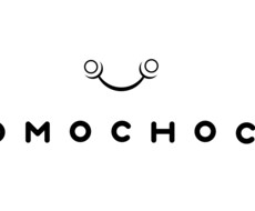 シンプルでおしゃれなロゴデザインします 起業・開業などこれからオリジナルロゴが必要な方へ