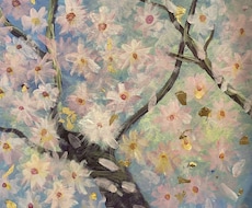 リクエストに応じて水彩画、油絵書きます イメージ1