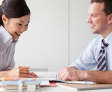 英会話が学べます イメージ1
