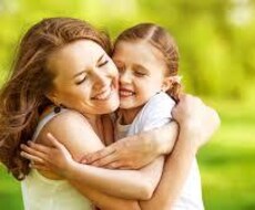 子育ての困り事を減らしていけるように相談のります イメージ1