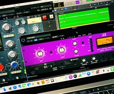 うたってみたのMIXします イメージ1