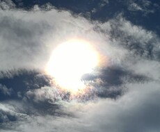 あなたの使命をお伝えします イメージ1