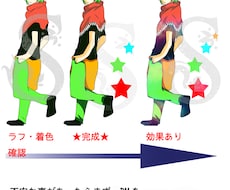 ★